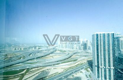 Business Centre - Studio - 1 for rent in HDS Business Centre - JLT Cluster M - Jumeirah Lake Towers - Dubai Business Centre - Studio - 1 for rent in HDS Business Centre - JLT Cluster M - Jumeirah Lake Towers - Dubai