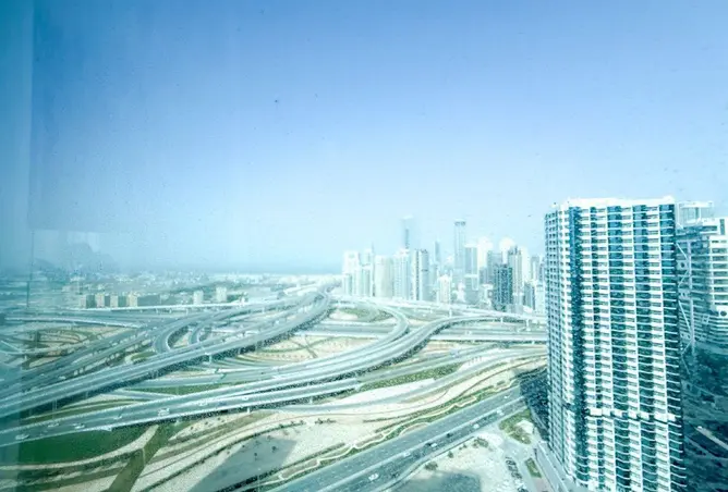 106857295 - صورة العقار 3