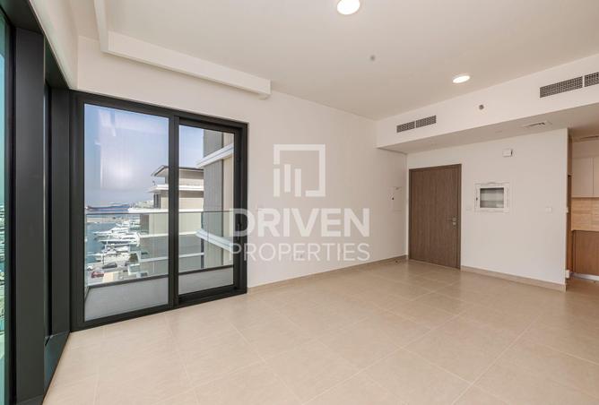 16083841 - صورة العقار 3