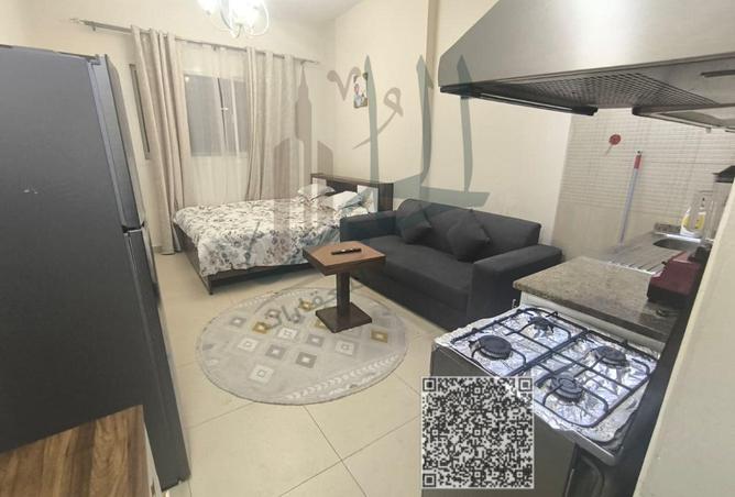 136090509 - Property Image 3