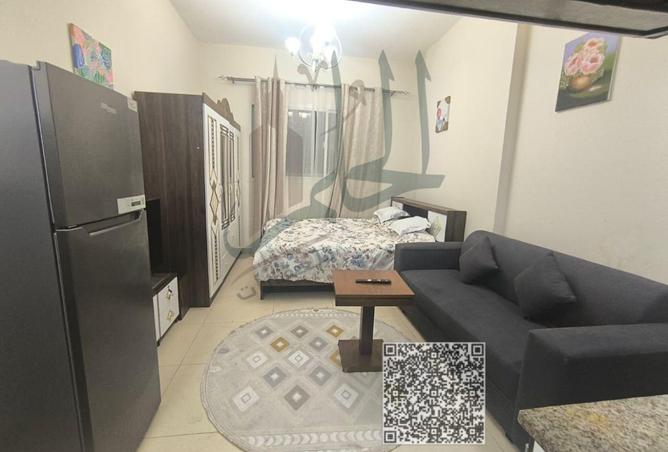 136090509 - Property Main Image