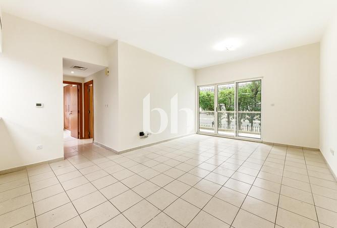 76968937 - صورة العقار 3