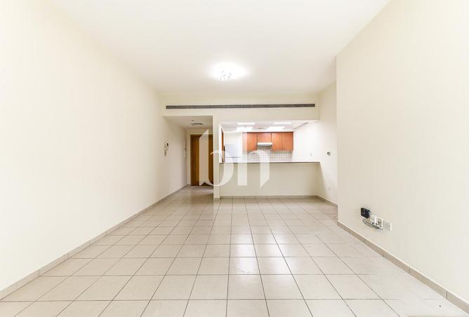 76968937 - صورة العقار 2