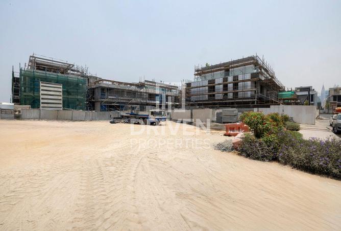 79861348 - صورة العقار 2