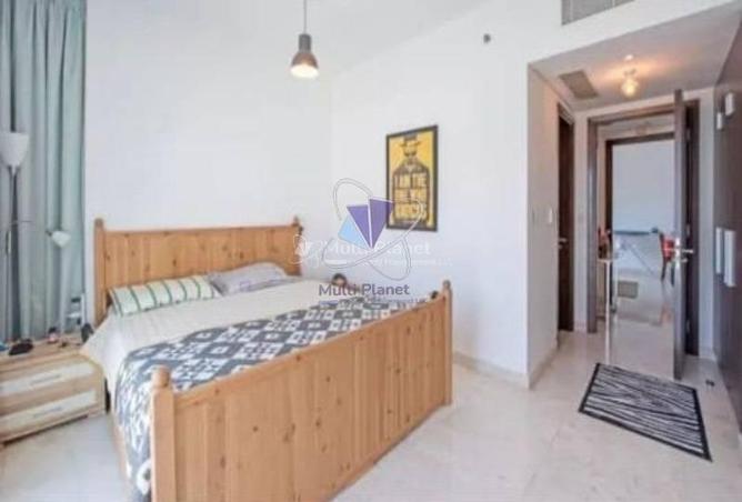 68684569 - Property Image 3