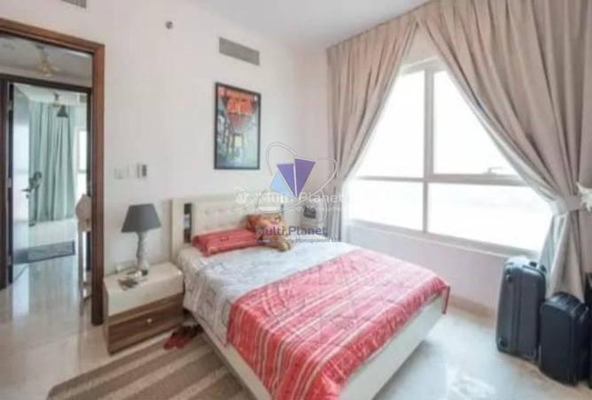 68684569 - Property Image 2