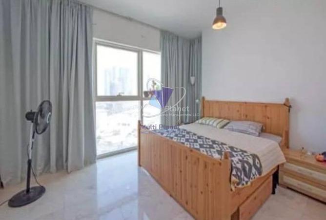 68684569 - Property Main Image