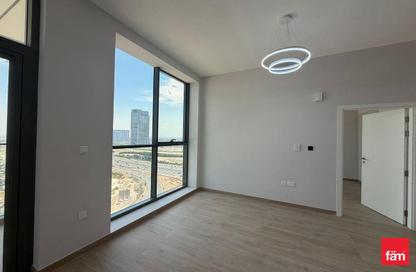 Apartment - 1 Bedroom - 1 Bathroom for sale in Century Tower - Business Bay - Dubai