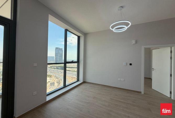 79844060 - Property Image 3