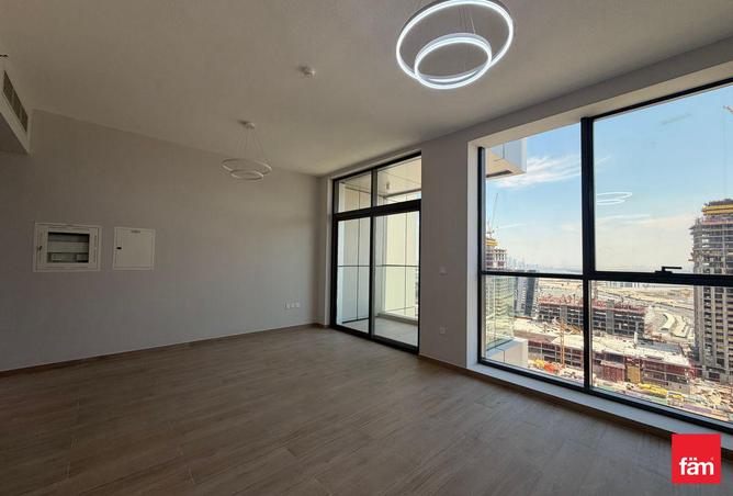 79844060 - Property Image 2