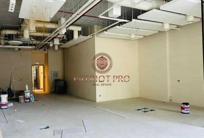 53998407 - Property Image 3