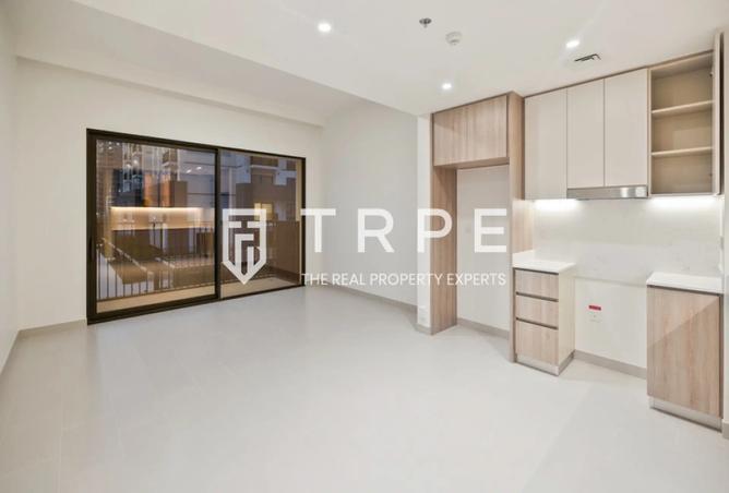 16054981 - Property Image 2