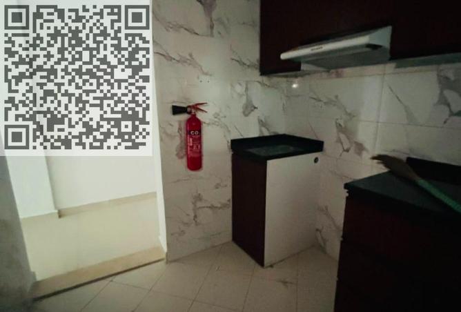 115943002 - Property Image 3