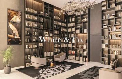 Apartment - 2 - 2 for sale in Elitz 3 by Danube - District 13 - Jumeirah Village Circle - Dubai Apartment - 2 - 2 for sale in Elitz 3 by Danube - District 13 - Jumeirah Village Circle - Dubai