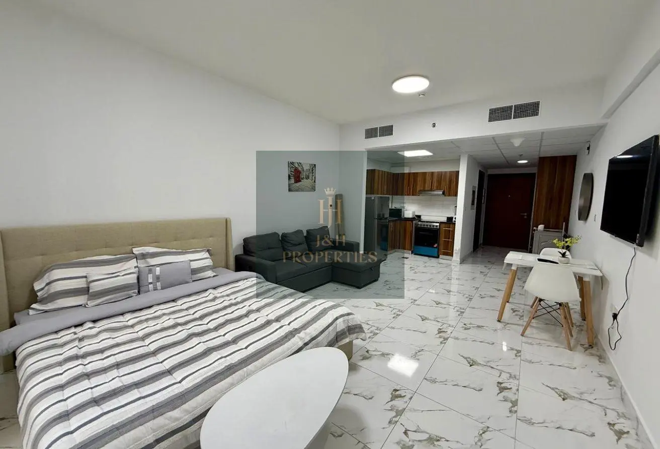 145998122 - Property Main Image