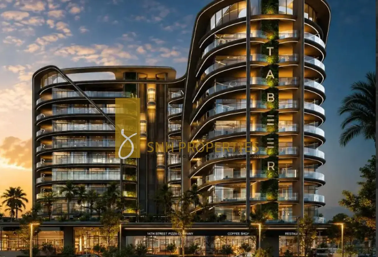 161877575 - Property Main Image