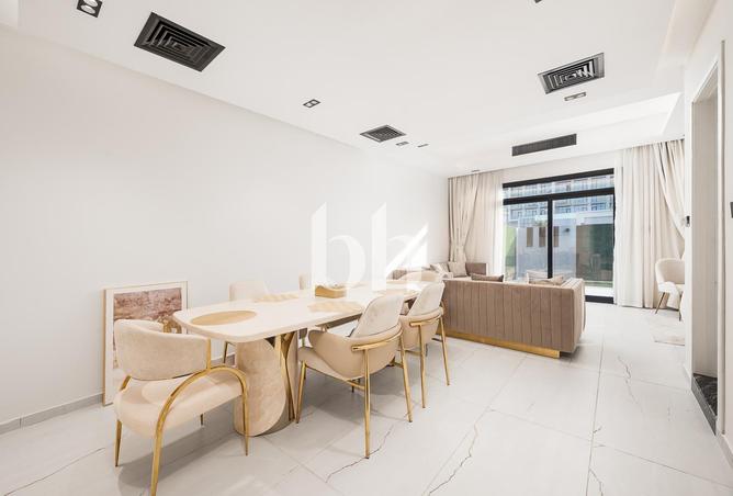 16141086 - الصورة الرئيسية للعقار