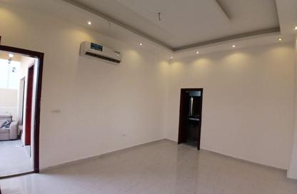 Villa - 5 Bedrooms - 7 Bathrooms for rent in Al Yasmeen 1 - Al Yasmeen - Ajman
