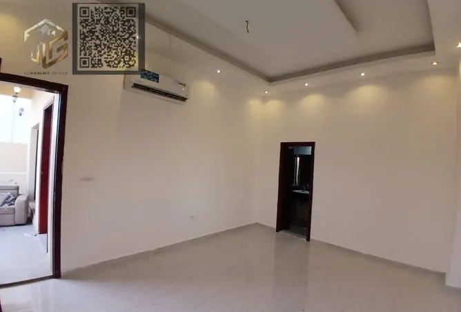 125185889 - صورة العقار 2