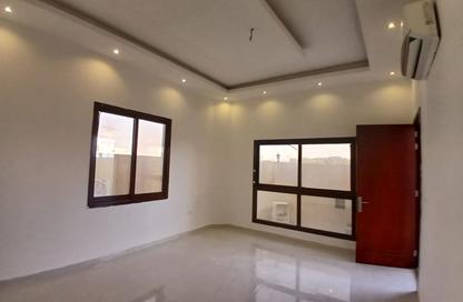 Villa - 5 Bedrooms - 7 Bathrooms for rent in Al Yasmeen 1 - Al Yasmeen - Ajman