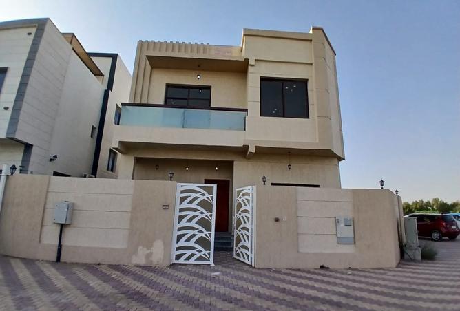 125185889 - Property Image 3