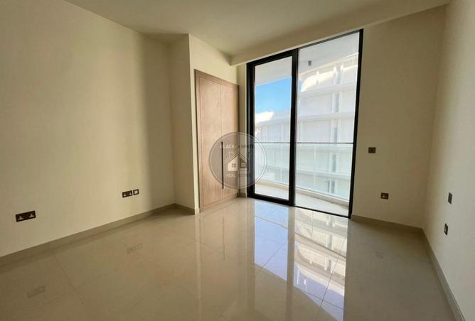 62478619 - Property Main Image