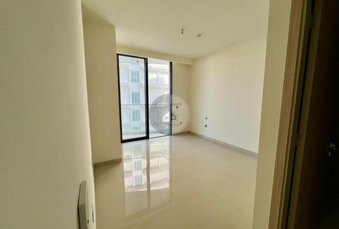 62478619 - Property Image 2