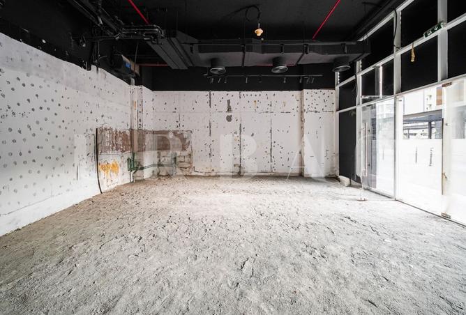 135141556 - Property Image 2