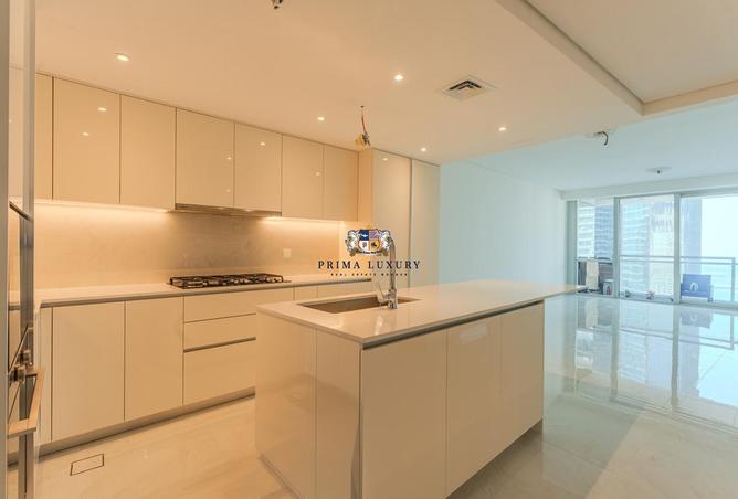 16079126 - صورة العقار 2