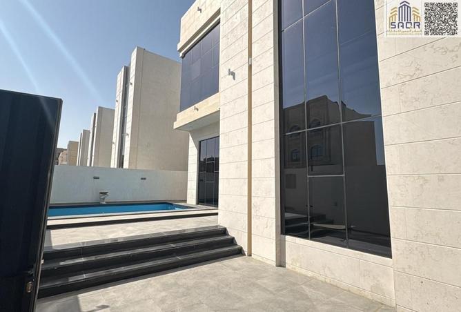 16268047 - Property Image 2