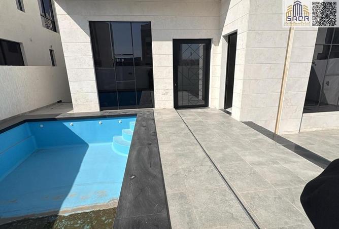 16268047 - Property Image 3