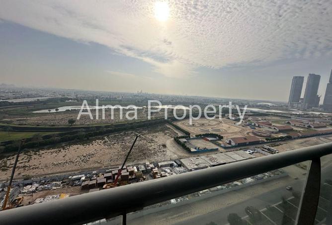 16305120 - الصورة الرئيسية للعقار