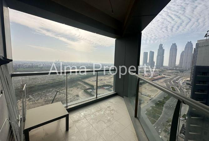 16305120 - صورة العقار 2