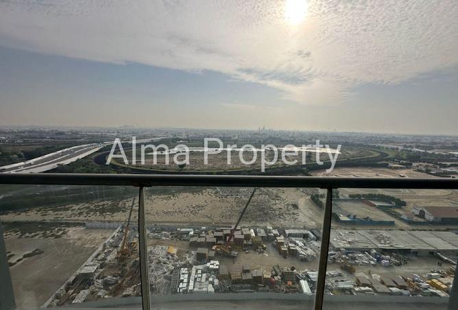 16305120 - صورة العقار 3