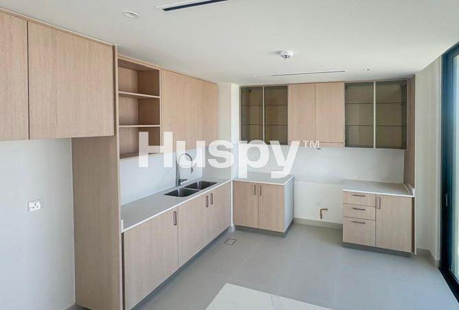 56143175 - Property Image 3