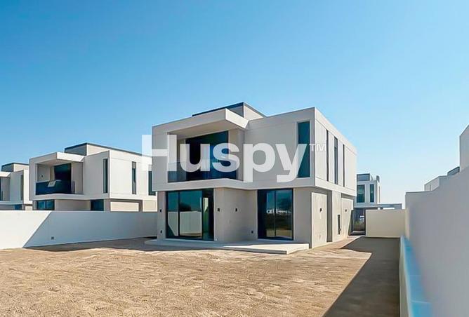 56143175 - الصورة الرئيسية للعقار