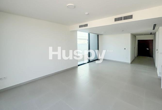 56143175 - صورة العقار 3