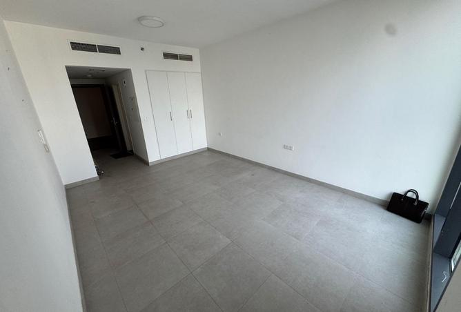 16160108 - Property Image 3