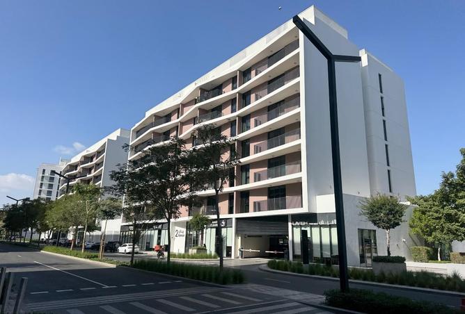 16160108 - Property Main Image