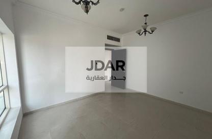 Apartment - 2 - 2 for sale in Queen Tower - Al Qasba - Sharjah