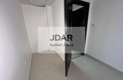 Apartment - 2 - 2 for sale in Queen Tower - Al Qasba - Sharjah Apartment - 2 - 2 for sale in Queen Tower - Al Qasba - Sharjah