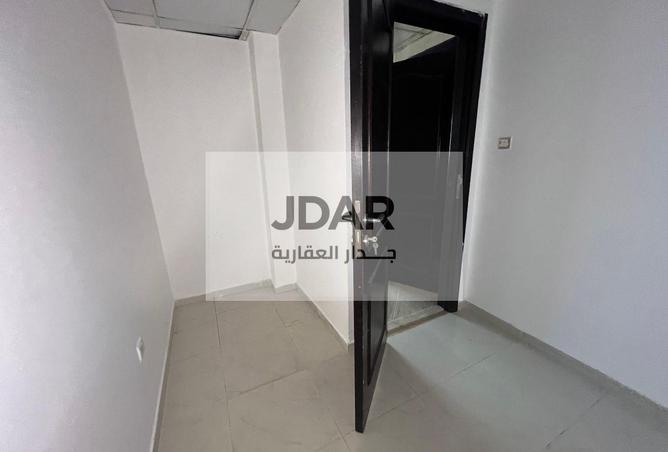 138769909 - Property Image 3