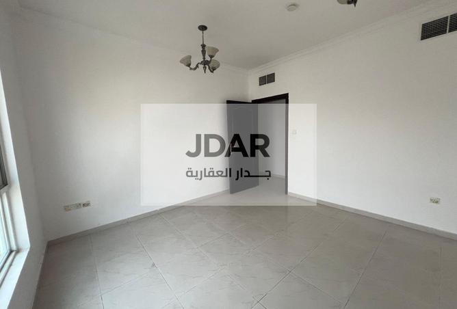 138769909 - Property Image 2