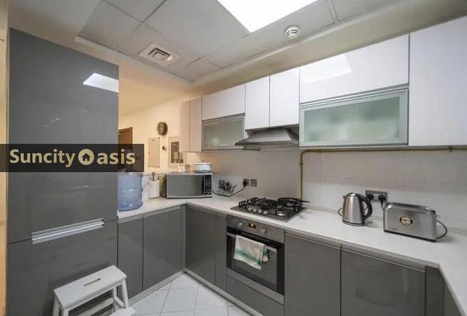 70291231 - Property Image 3