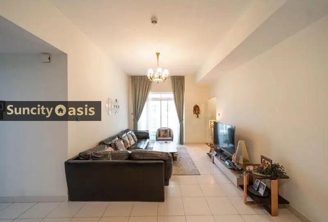 70291231 - Property Image 2