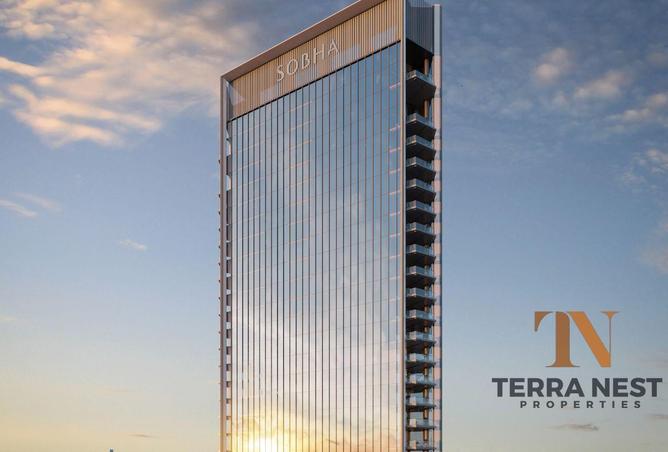 16202062 - الصورة الرئيسية للعقار