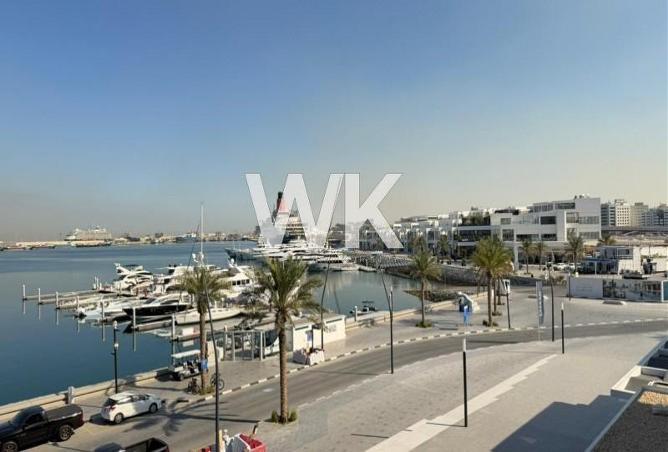 16324742 - الصورة الرئيسية للعقار