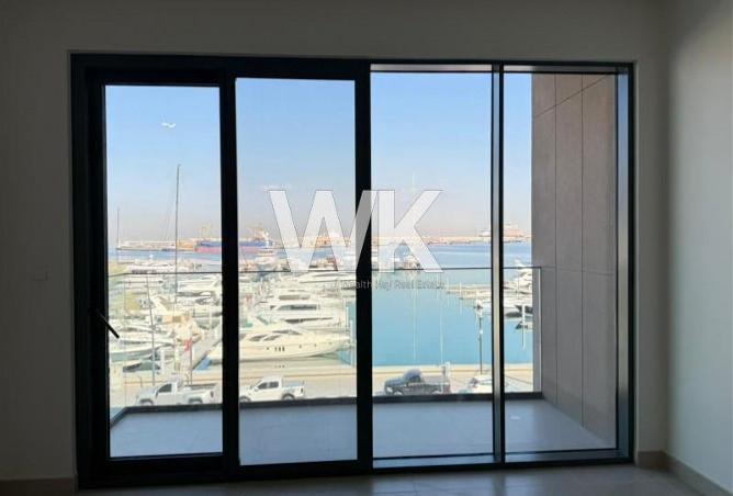 16324742 - صورة العقار 3