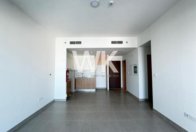 16324742 - صورة العقار 2