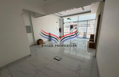 Shop - Studio - 1 for rent in Hassani 23 - Nadd Al Hammar - Dubai Shop - Studio - 1 for rent in Hassani 23 - Nadd Al Hammar - Dubai